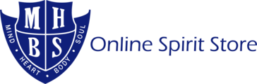 MHBS  Online Spirit Store