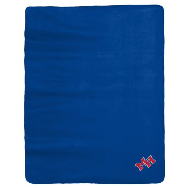 MH Blanket - Value Blanket Thumbnail