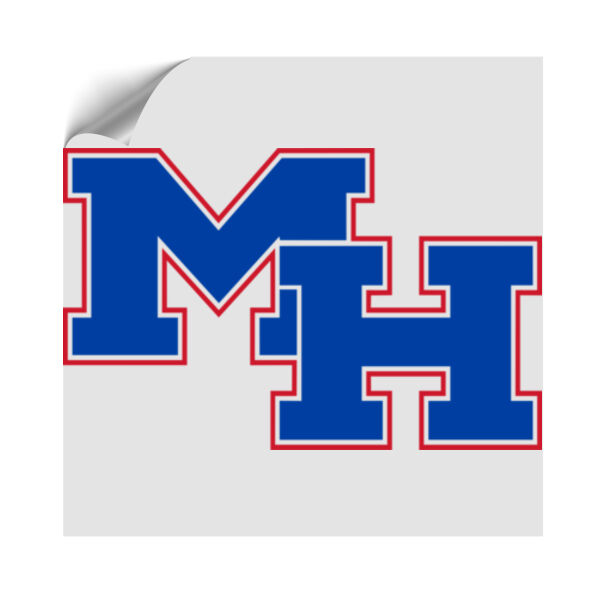 MH - Handheld UV DTF Sticker -  Cup/Phone Size Thumbnail