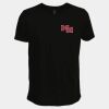 Youth Poly-Rich T-Shirt Thumbnail