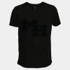 Youth Poly-Rich T-Shirt Thumbnail