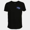 Youth Poly-Rich T-Shirt Thumbnail