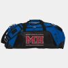 Transition Duffel Thumbnail