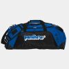 Transition Duffel Thumbnail