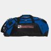 Transition Duffel Thumbnail
