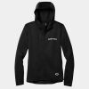 Stealth Full Zip Jacket Thumbnail