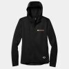 Stealth Full Zip Jacket Thumbnail