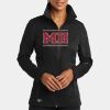 Women's Crux Soft Shell Thumbnail
