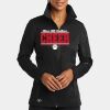 Women's Crux Soft Shell Thumbnail