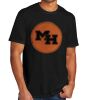 Tri Blend Tee Thumbnail