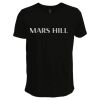 Youth Poly-Rich T-Shirt Thumbnail